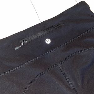 Lululemon Align pants